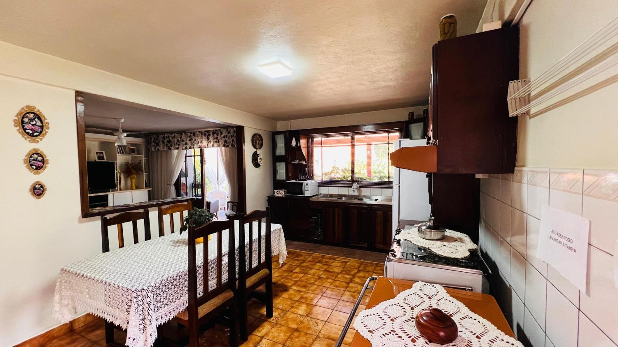 Cantinho Paz E Amor Villa Nova Petropolis Luaran gambar